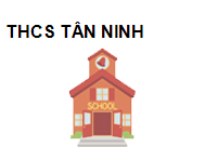 TRUNG TÂM THCS Tân Ninh